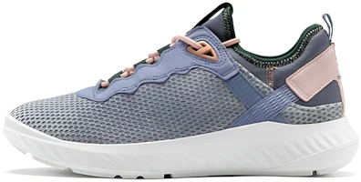 (Women) ECCO Biom Life 'Lavender Purple' 83486360308 (Women) ECCO Biom Life 'Lavender Purple' 83486360308