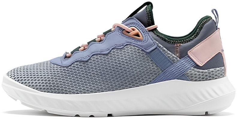 (W) ECCO Biom Life 'Púrpura Lavanda' 83486360308 Buy (W) ECCO Biom Life 'Púrpura Lavanda' 83486360308