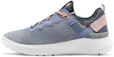 Buy (W) ECCO Biom Life 'Púrpura Lavanda' 83486360308