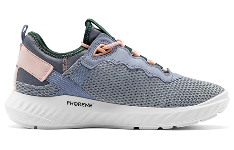 (W) ECCO Biom Life 'Lavender Purple' 圖 2