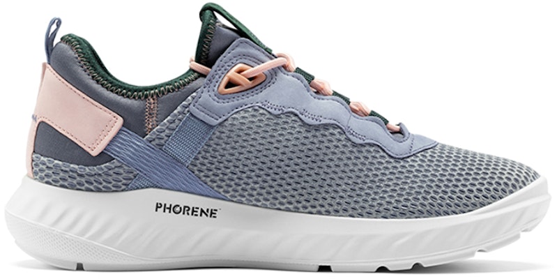 (W) ECCO Biom Life 'Púrpura Lavanda' 83486360308 Order (W) ECCO Biom Life 'Púrpura Lavanda' 83486360308