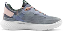 Order (W) ECCO Biom Life 'Púrpura Lavanda' 83486360308