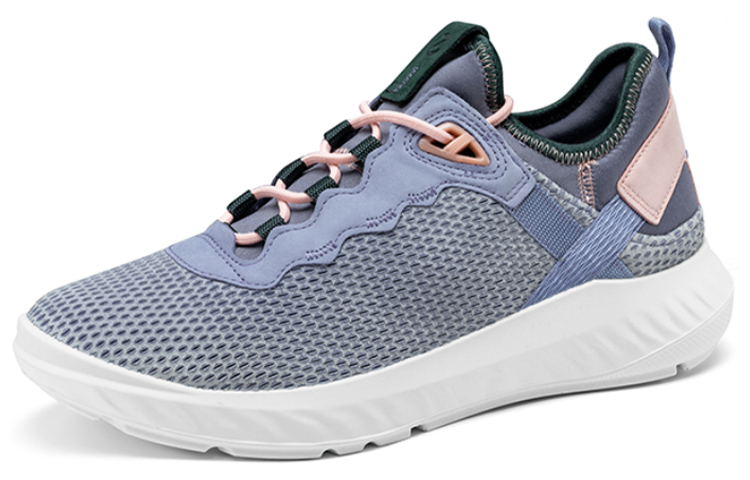 (W) ECCO Biom Life 'Lavender Purple' 圖 3