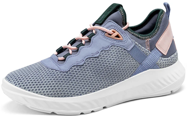 (W) ECCO Biom Life 'Púrpura Lavanda' 83486360308 Lookbook (W) ECCO Biom Life 'Púrpura Lavanda' 83486360308