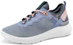 Lookbook (W) ECCO Biom Life 'Púrpura Lavanda' 83486360308