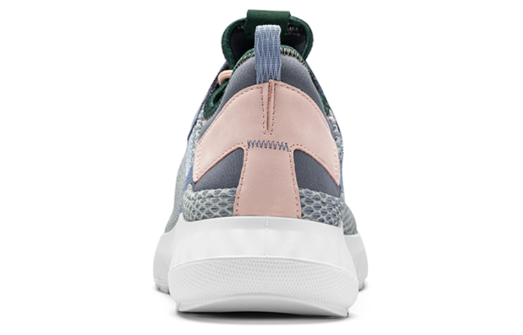 (W) ECCO Biom Life 'Lavender Purple' 圖 4