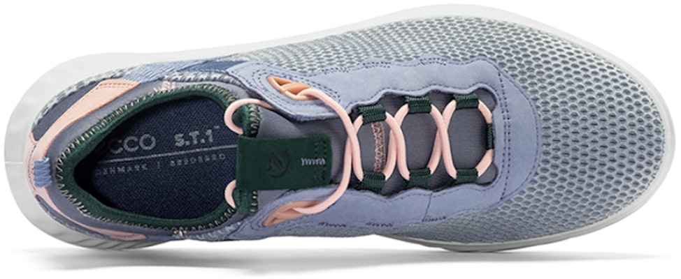 (W) ECCO Biom Life 'Púrpura Lavanda' 83486360308 Shop (W) ECCO Biom Life 'Púrpura Lavanda' 83486360308