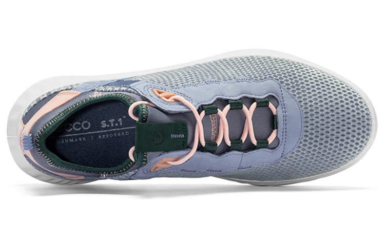 (W) ECCO Biom Life 'Lavender Purple' 圖 5