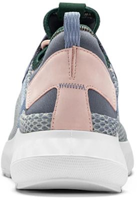 (W) ECCO Biom Life 'Púrpura Lavanda' 83486360308 Purchase (W) ECCO Biom Life 'Púrpura Lavanda' 83486360308