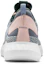 Purchase (W) ECCO Biom Life 'Púrpura Lavanda' 83486360308