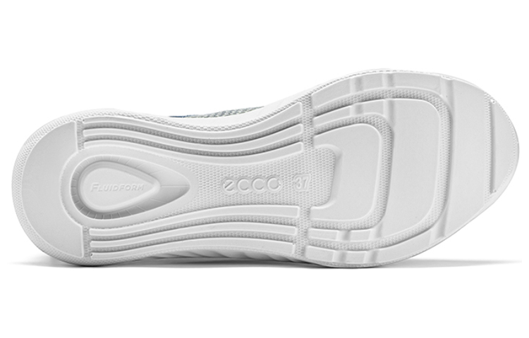 (W) ECCO Biom Life 'Lavender Purple' 圖 6