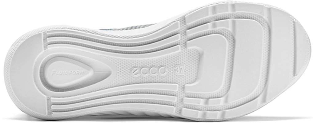 (W) ECCO Biom Life 'Púrpura Lavanda' 83486360308 Details for (W) ECCO Biom Life 'Púrpura Lavanda' 83486360308