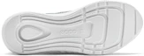 Details for (W) ECCO Biom Life 'Púrpura Lavanda' 83486360308
