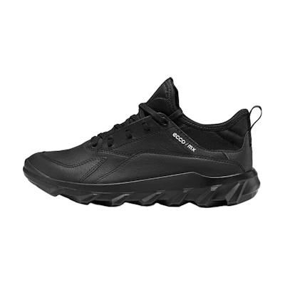 (W) ECCO BIOM Life Low 'Black CMFT'
