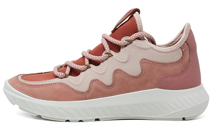 (W) ECCO Biom Lite 'Pink'
