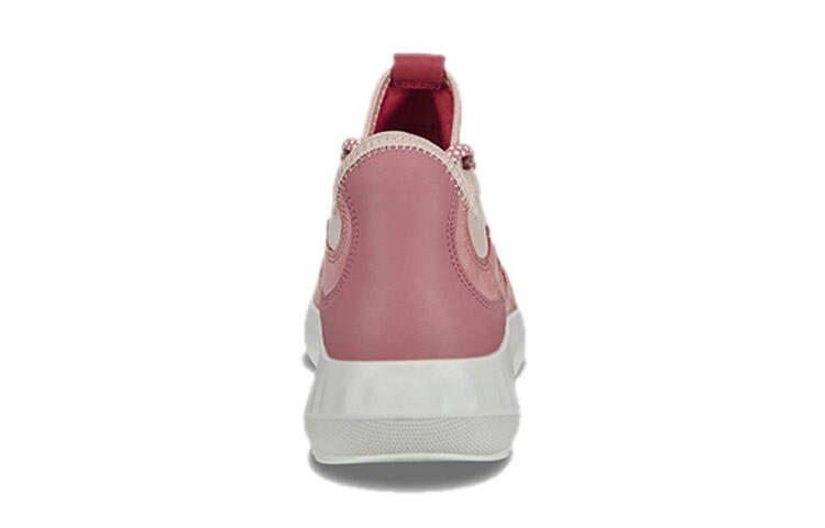 (W) ECCO Biom Lite 'Pink' 圖 4