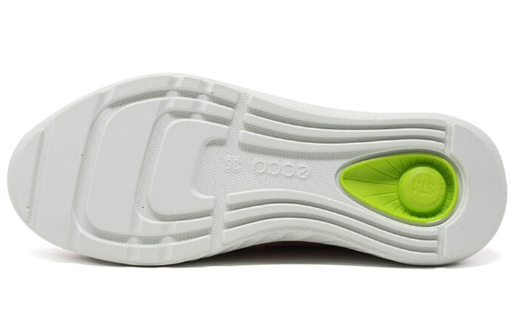 (W) ECCO Biom Lite 'Pink' 圖 5