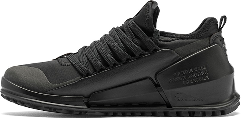 (W) 에코 바이옴 '블랙 아웃도어 컴포트' (51 characters) 80066351052 Buy (W) 에코 바이옴 '블랙 아웃도어 컴포트' (51 characters) 80066351052