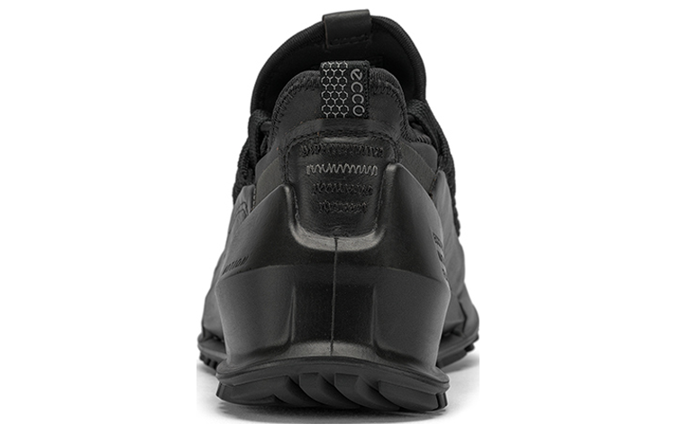(W) ECCO Biom Series 'Black Outdoor CMFT' 圖 3