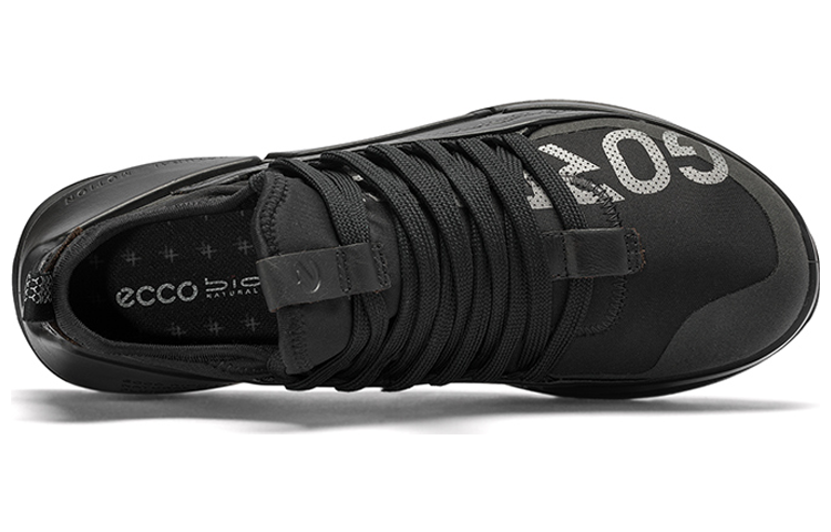 (W) ECCO Biom Series 'Black Outdoor CMFT' 圖 4