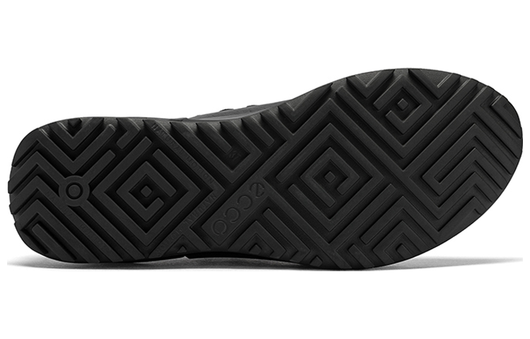 (W) ECCO Biom Series 'Black Outdoor CMFT' 圖 5