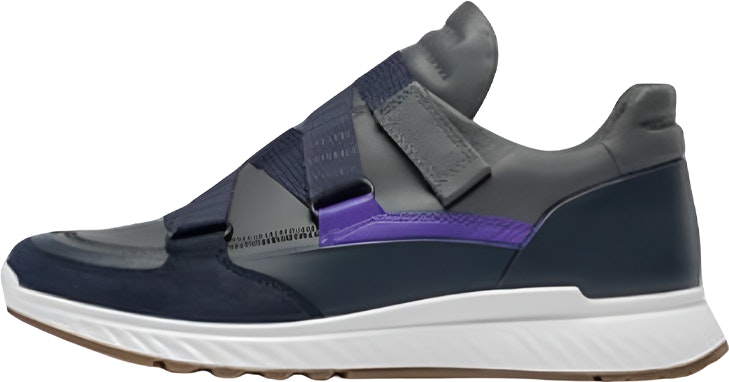 women-ecco-biom-series-velcro-midnight-blue-83637351903