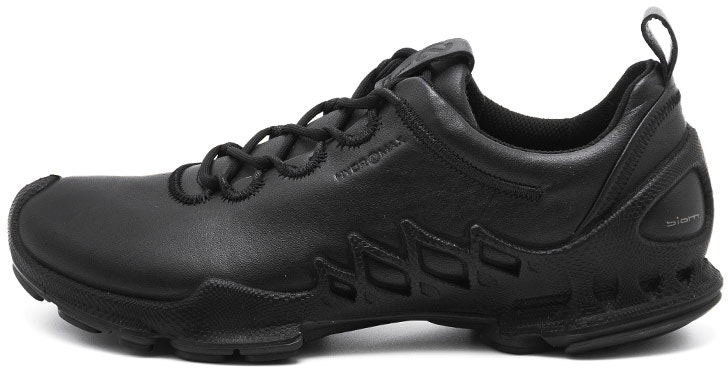 women-ecco-biom-venture-black-80283301001