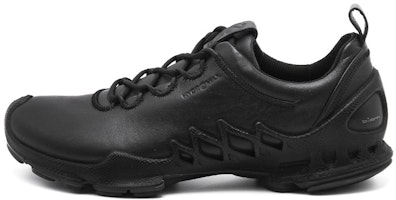 (Women) ECCO BIOM Venture 'Black' 80283301001 (Women) ECCO BIOM Venture 'Black' 80283301001
