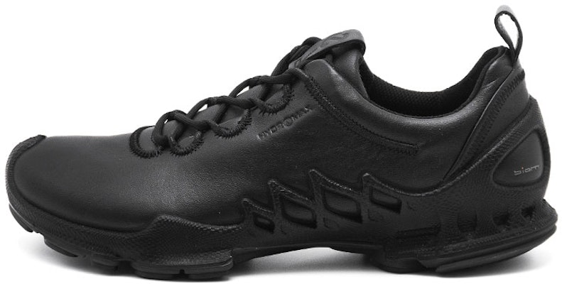 (W) ECCO バイオム ベンチャー ブラック 80283301001 Buy (W) ECCO バイオム ベンチャー ブラック 80283301001