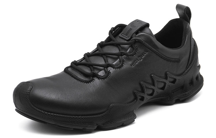 (W) ECCO BIOM Venture 'Black' 圖 2