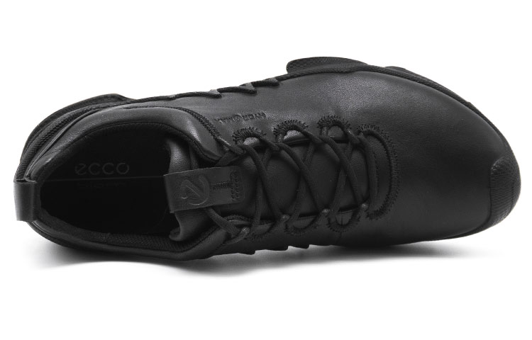 (W) ECCO BIOM Venture 'Black' 圖 3
