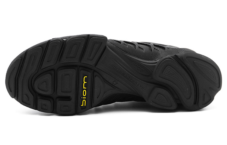 (W) ECCO BIOM Venture 'Black' 圖 5