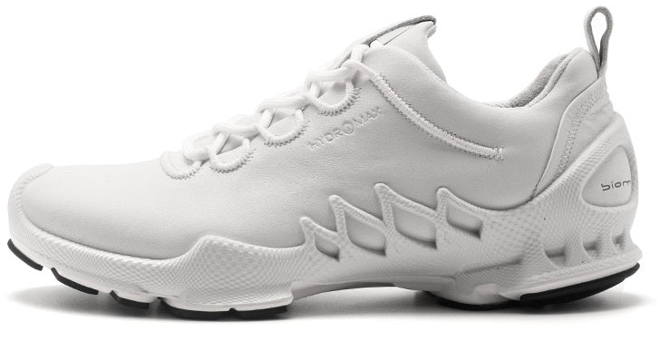 women-ecco-biom-venture-low-retro-white-waterproof-80283301007