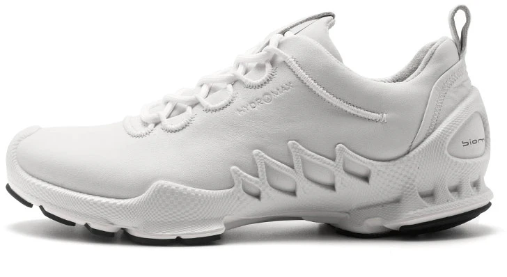 women-ecco-biom-venture-low-retro-white-waterproof-80283301007