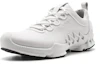 Order (W) ECCO Biom Venture Low 'Blanco Retro Impermeable' 80283301007