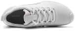 Lookbook (W) ECCO Biom Venture Low 'Blanco Retro Impermeable' 80283301007