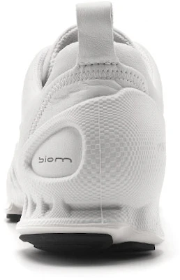(W) ECCO Biom Venture Low 'Blanco Retro Impermeable' 80283301007 Shop (W) ECCO Biom Venture Low 'Blanco Retro Impermeable' 80283301007