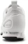 Shop (W) ECCO Biom Venture Low 'Blanco Retro Impermeable' 80283301007