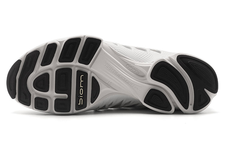 Purchase (W) ECCO Biom Venture Low 'Blanco Retro Impermeable' 80283301007