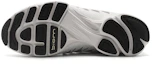 Purchase (W) ECCO Biom Venture Low 'Blanco Retro Impermeable' 80283301007