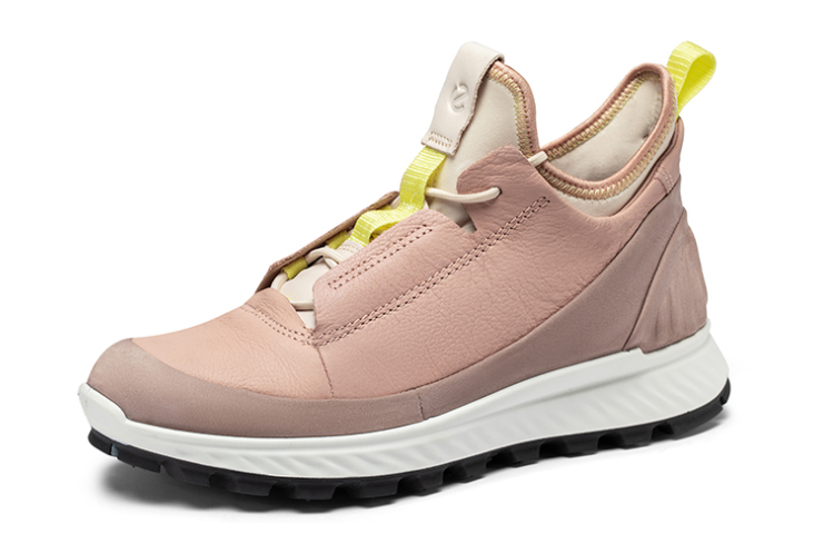 (W) ECCO Breakthrough Series 'Pink Sock Design' 圖 2