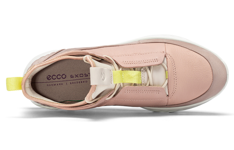 (W) ECCO Breakthrough Series 'Pink Sock Design' 圖 4