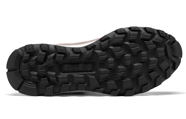 (W) ECCO Breakthrough Series 'Pink Sock Design' 圖 5