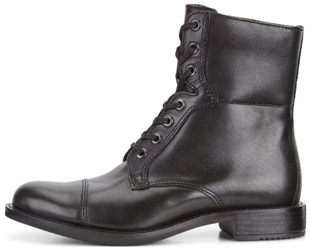women-ecco-business-tie-boot-first-layer-cowhide-black-26659301001