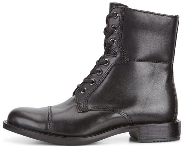 women-ecco-business-tie-boot-first-layer-cowhide-black-26659301001