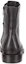 Purchase (Women) ECCO Business Tie Boot 'First Layer Cowhide Black' 26659301001
