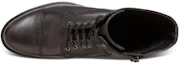 Details for (Women) ECCO Business Tie Boot 'First Layer Cowhide Black' 26659301001