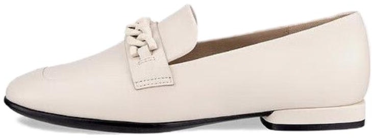 women-ecco-casual-leather-sneaker-lime-20851301378