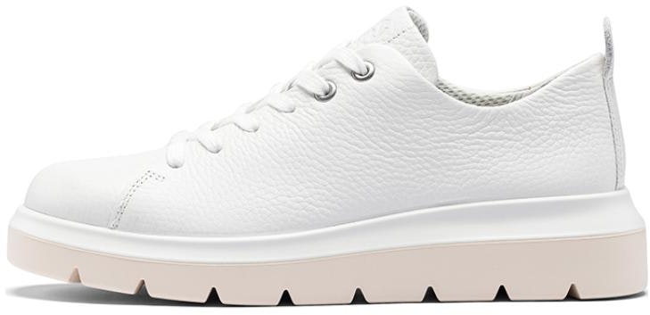 women-ecco-casual-sneakers-british-white-leather-21620301007