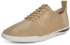Order (W) ECCO Kasut Sukan Rata 'Nude' 20881301310